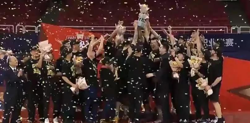亚洲福利电影